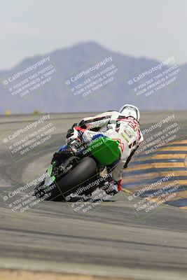 media/Apr-12-2025-Race Pace (Sat) [[9230add55f]]/Verified/11-Turn 12 Backside (145pm)/